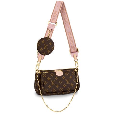 louis vuitton multi pochette warteliste|louis multi pochette handbags.